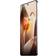 OnePlus 13 1TB Arctic Dawn