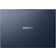 Lenovo IdeaPad Slim 3 15Q8X10 83N3002UMX