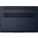 Lenovo IdeaPad Slim 3 15Q8X10 83N3002UMX
