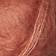 Isager Silk Mohair Pomegranate 212m