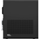 HP OMEN 16L R5-8400F/16/512/3050