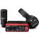 Steinberg UR22C Recording Pack Red