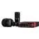 Steinberg UR22C Recording Pack Red
