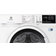 Electrolux 600 SensiCare EW6S540W34 Vit