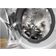 Electrolux 600 SensiCare EW6S540W34 Vit