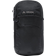 Vaude Wizard 24+4 Hiking Backpack - Black