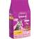 Whiskas 2-12 Months Complete Dry Cat Food with Chicken 1.9kg