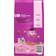 Whiskas 2-12 Months Complete Dry Cat Food with Chicken 1.9kg