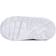 Nike Boys' Air Max 90 Leather - White