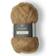 Isager Silk Mohair Caramel 212m
