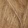 Isager Silk Mohair Caramel 212m
