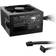 Be Quiet! System Power 11 650W