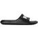 Puma Divecat v2 Lite - Black/White