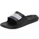 Puma Divecat v2 Lite - Black/White
