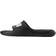 Puma Divecat v2 Lite - Black/White