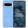 Google Pixel 8 Pro 256GB Bay