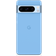 Google Pixel 8 Pro 256GB Bay