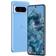 Google Pixel 8 Pro 256GB Bay
