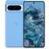Google Pixel 8 Pro 256GB Bay