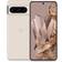 Google Pixel 8 Pro 256GB Porcelain