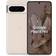 Google Pixel 8 Pro 256GB Porcelain