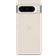 Google Pixel 8 Pro 256GB Porcelain
