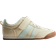H&M Trainers - Light Yellow
