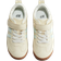 H&M Trainers - Light Yellow