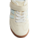 H&M Trainers - Light Yellow