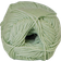 Hjertegarn Lana Cotton 212 Mint (Shade 7093) 212m