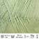 Hjertegarn Lana Cotton 212 Mint (Shade 7093) 212m
