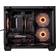 OcUK Gaming Pyrite Ryzen 5700X3D Radeon RX 9060XT Pre-Built Gaming PC