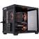 OcUK Gaming Pyrite Ryzen 5700X3D Radeon RX 9060XT Pre-Built Gaming PC