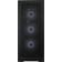 OcUK Gaming Mach 6 - Ryzen 9800X3D, RTX 5080 Pre-Built Gaming PC