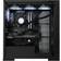 OcUK Gaming Mach 6 - Ryzen 9800X3D, RTX 5080 Pre-Built Gaming PC