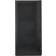 OcUK Gaming Mach 6 - Ryzen 9800X3D, RTX 5080 Pre-Built Gaming PC