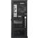 OcUK Gaming Mach 6 - Ryzen 9800X3D, RTX 5080 Pre-Built Gaming PC