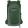 Osprey Talon 22L - Green Canopy/Pine Leaf