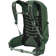 Osprey Talon 22L - Green Canopy/Pine Leaf