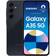 Samsung Galaxy A35 5G 8GB RAM 256GB Awesome Navy