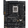 ASUS TUF GAMING B650-E WIFI