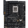 ASUS TUF GAMING B650-E WIFI