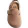H&M Napped Sandals - Dark Dusty Peach
