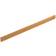 Lundbergs 80944 6x55x1000mm