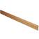 Lundbergs 80944 6x55x1000mm