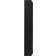 Samsung Frame HW-LS60D Black