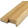 Swedoor 03350600 22x118x1000mm