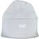 Levi's Batwing Logo Slouchy Beanie - Light Blue