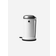 Vipp 15 (70025679)