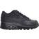 Nike Air Max 90 LTR PS - Black